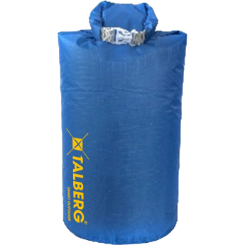 Гермомешок TALBERG LIGHT 30, василёк