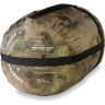 Спальный мешок TALBERG FORESTER -26°С туман, левый 4673727793959_