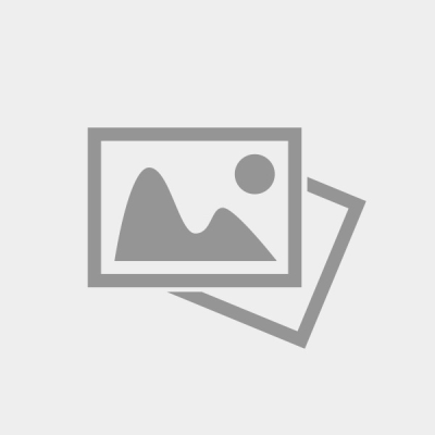 Гермосумка TALBERG UNIVERSAL DRY BAG PVC 120, олива